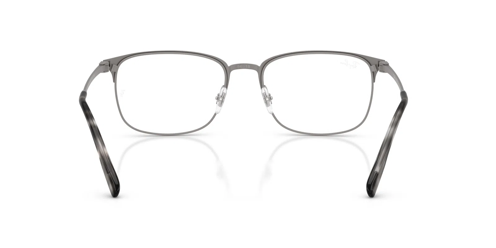 Ray-Ban 6494 Eyeglasses - view 48